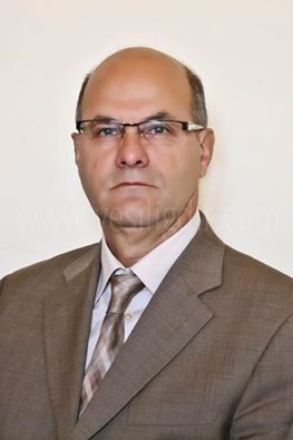 Yeşil Iğdıra Başlarken