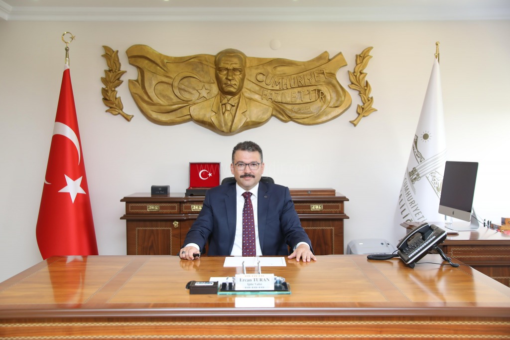 Taziye Mesajı