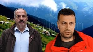 Muhtarlık ikisine de yar olmadı