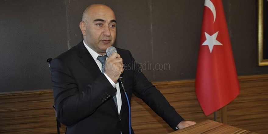 RAMAZAN BAYRAMINIZ MOBAREK