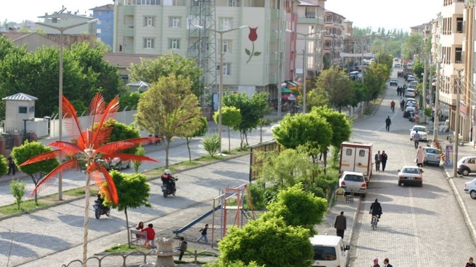 YEME İÇME SEKTÖRÜNDE 1 HAZİRAN TELAŞI
