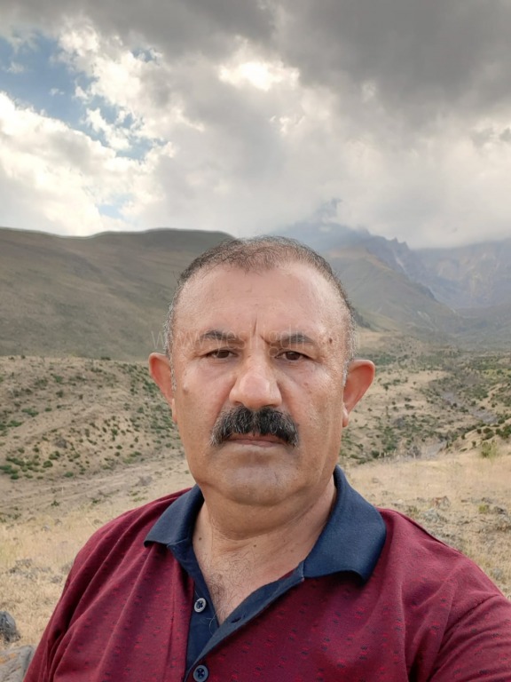 Ağrı Dağı Ahura Bölgesi turizme açılmalıdır