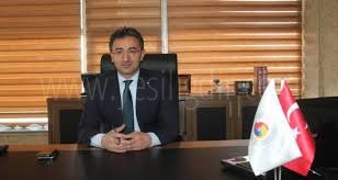 Serhat Kumtepeden 29 Ekim mesajı