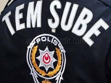 Paralel Yapı Operasyonu