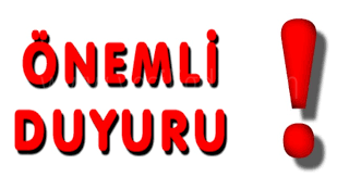 SEÇİM GÜNÜ ALINAN YASAKLAR