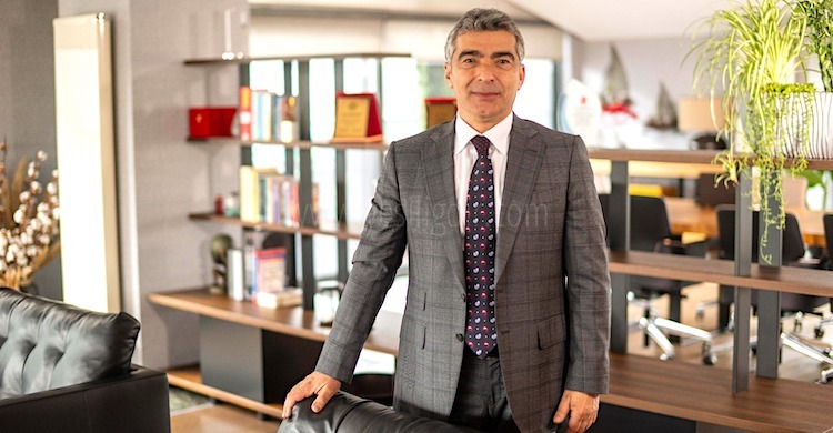 BUĞDAY ALIM SORUNU ÇÖZÜLDÜ