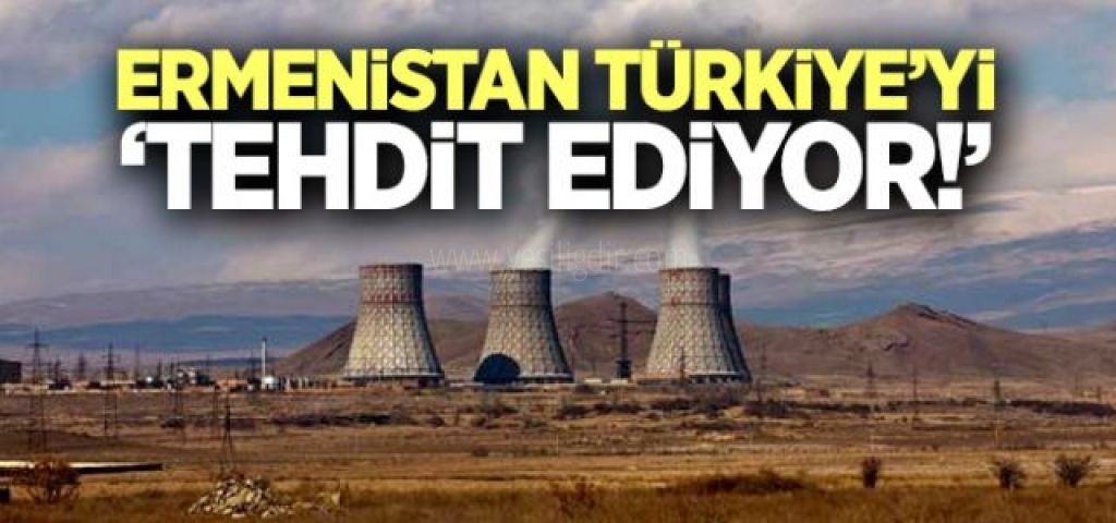 Biz konuşuyoruz Medsamor çalışıyor