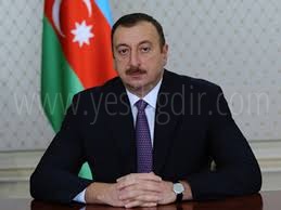 Azerbaycan Operasyonlar devam edecek