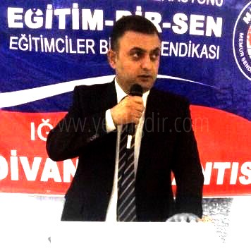 ÖĞRETMENE VERİLEN DEĞER HERŞEYE DEĞER