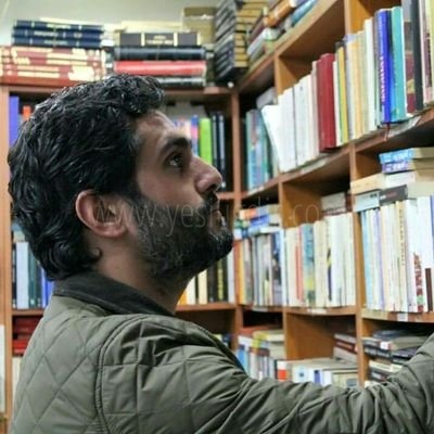 Iğdır'da Okumayan Çocuk Kalmasın Kampanyasına Destek Verelim
