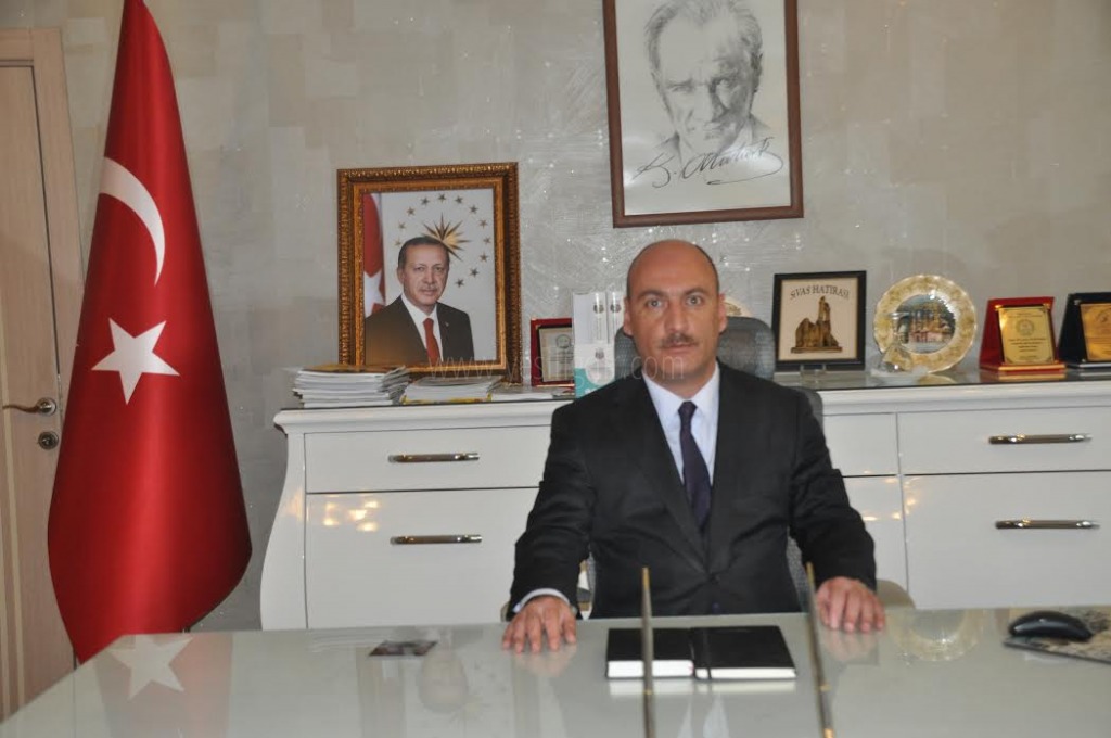 Teog Sınavı Sorunsuz Tamamlandı