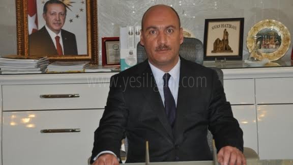 Iğdırda TEOG 2 Sınavı Tamamladı