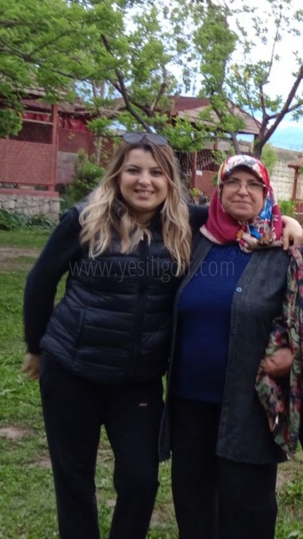 VEFAT VE BAŞSAĞLIĞI