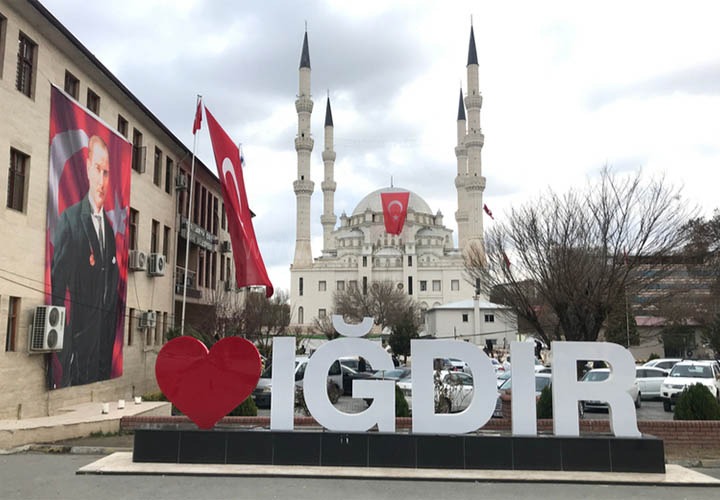 Türkiye İstatistik Kurumu 2022 Yılı Haziran Ayı İstatistiklerini Açıklandı