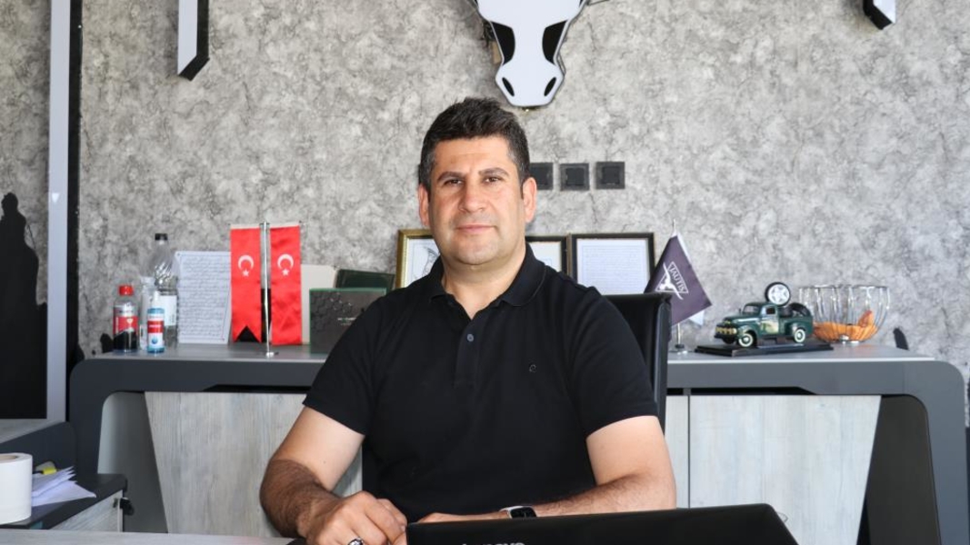 Otomotiv uzmanlarından 7 Temmuz uyarısı