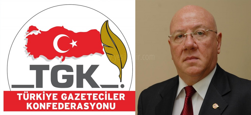 RESMİ İLAN TARİFESİ BİR AN ÖNCE YAYINLANMALI