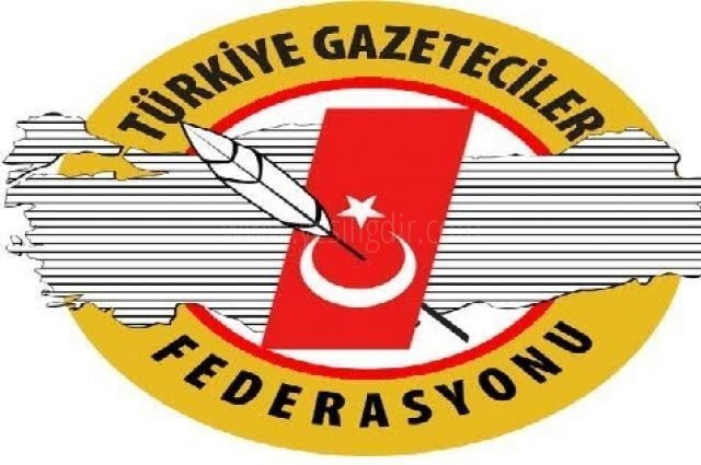 TGF İSTANBUL SALDIRISI TERÖR İTTİFAKININ SAVAŞ İLANIDIR