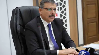 Vatandaşlar artık sahipsiz hayvanları 112’ye ihbar edebilecek