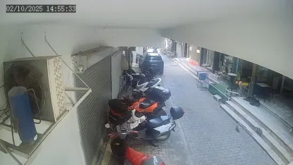 Deprem Yalova’da da hissedildi: Vatandaşlar panikle kaçıştı