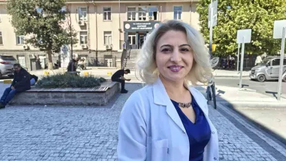 Grip ve nezleyi karıştırmayın