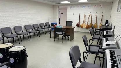 Engelli bireyler Kağıthane’de hem üretiyor hem sosyalleşiyor