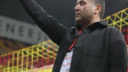 Baki Ersoy’dan zehir zemberek açıklamalar