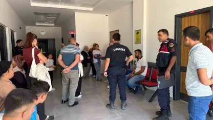 Emanet Motor Can Aldı