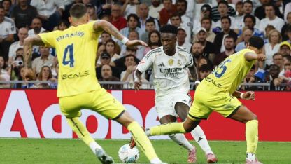 Liderliğe Yükselan Real Madrid’de  Arda GÜREL 23 YAŞ Ödülüne Layık Görüldü