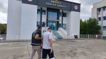 Muğla’da Uyuşturucu operasyonunda  12 tutuklama
