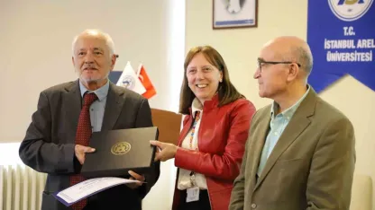 dijital çağın riskleri