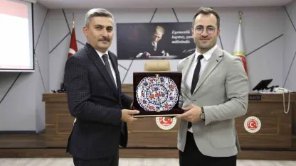 1 Ağustos’ta yürürlüğe girdi