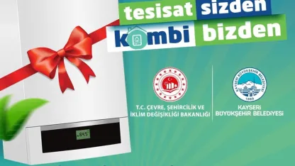 Kombi Bedeva