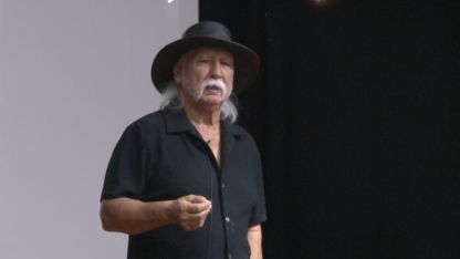Prof. Dr. Üşümezsoy: "7.8’lik deprem için 400 km gerekir, Marmara Denizi ise 150 km"