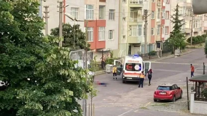 Yaşlı adamı demir çubukla döverek öldürmüştü: "Bir oyun gibi düşünün, benim işlediğim cinayet bile değil"