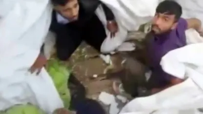 Üstü Lahana, altı  kaçak  göçmen