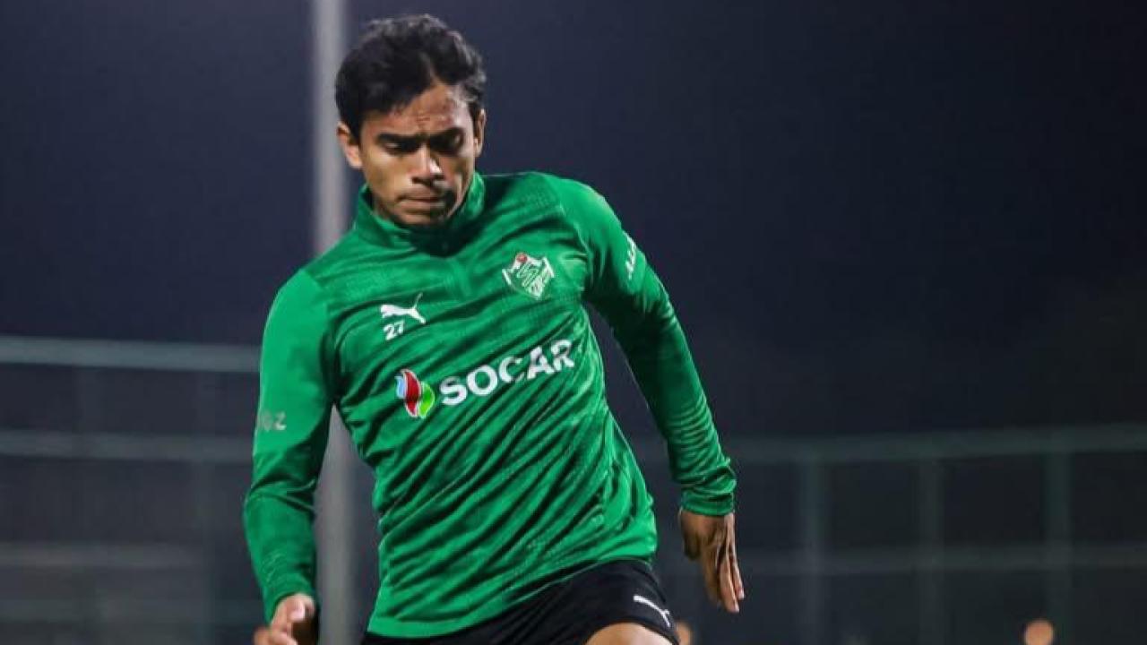 BUGÜN SAHAMIZDA İSTANBULSPOR’U KONUK EDİYORUZ