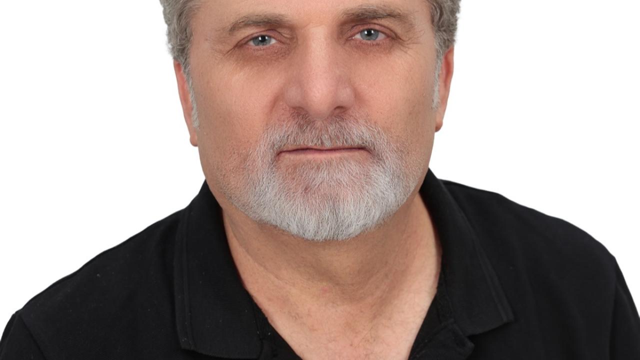 Cafer Kişi’den Mükelleflere Kritik Uyarı