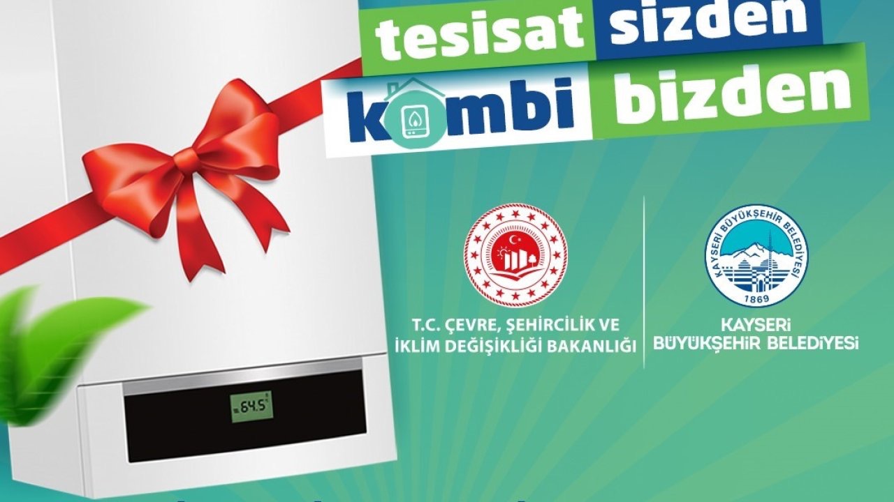 Kombi Bedeva