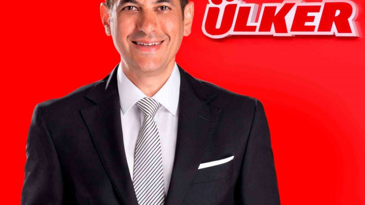 Ülker Bisküvi’ye 5 yıl vadeli 250 milyon dolar sendikasyon kredisi